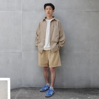 ラルフローレン - Props Store Annex/プロップスストアアネックス