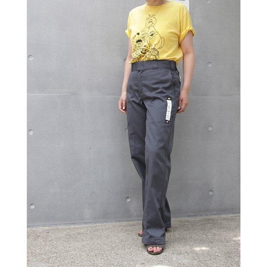 New】2020s Dickies ディッキーズ/874ワークパンツ【W29,30】_Women's