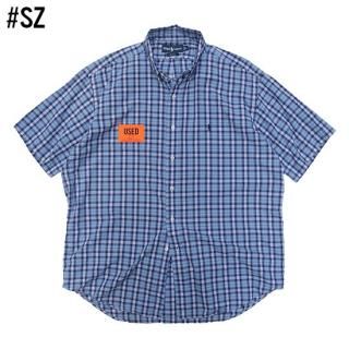 値下げ　ポロ　ラルフローレン　店舗用　陳列台 墨田区】錦糸町PARCO2階に「POLO RALPH LAUREN」がOPENしました