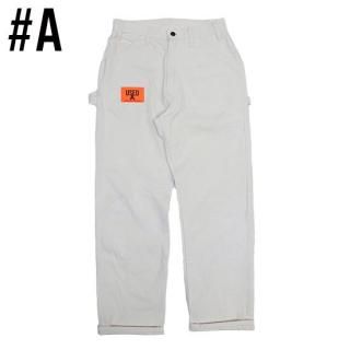 ディッキーズ - Props Store Annex/プロップスストアアネックス ディッキーズ - Props Store Annex/プロップスストアアネックス