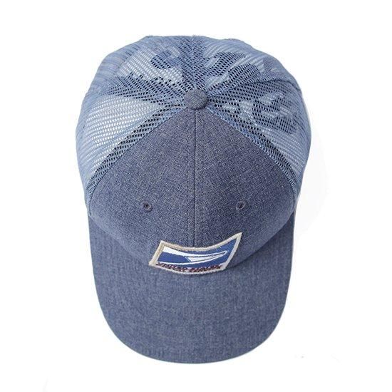 90s USPS 6P CAP アメリカ合衆国郵便局 キャップ USA製 2025年最新】usps キャップの人気アイテム - メルカリ