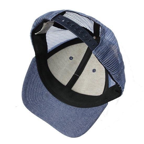 90s USPS 6P CAP アメリカ合衆国郵便局 キャップ USA製 1990s 
