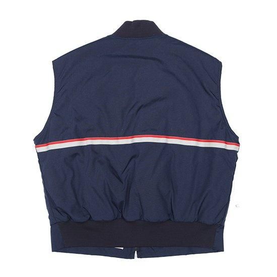Made in USA】1980s USPS Made by Brookfield/レターキャリア Made in USA】1980s USPS Made by Brookfield/レターキャリア
