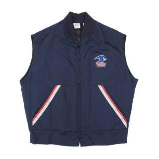 激レア】オリックスプロコレジャケット西野5番