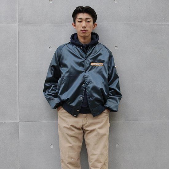 Made in USA】1980-90s USPS/ヴィークルサービス アワード Made in USA】1980-90s USPS/ヴィークルサービス アワード