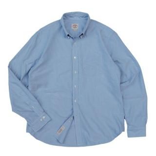 長袖シャツ/サイズ XL-XXXL - Props Store Annex/プロップス