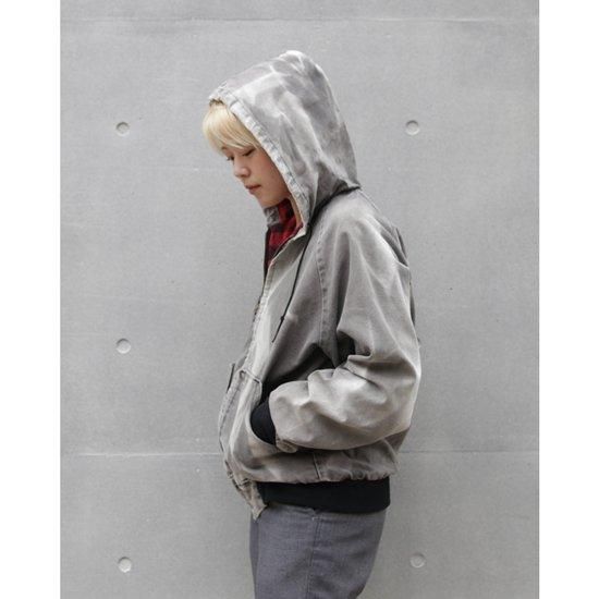 1980s Walls ウォールズ/ダックアクティブジャケット【Women's M 1980s Walls ウォールズ/ダックアクティブジャケット【Women's M