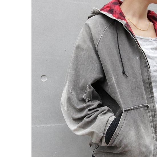 1980s Walls ウォールズ/ダックアクティブジャケット【Women's M 1980s Walls ウォールズ/ダックアクティブジャケット【Women's M