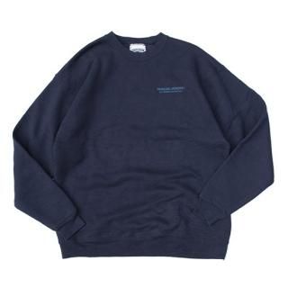 props store 値下げ不可 Props Store - PROPS-STORE/プロップスストア アメリカン
