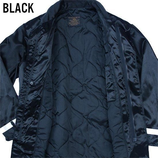 Made in USA/Deadstock】1990s Alpha Industries アルファ