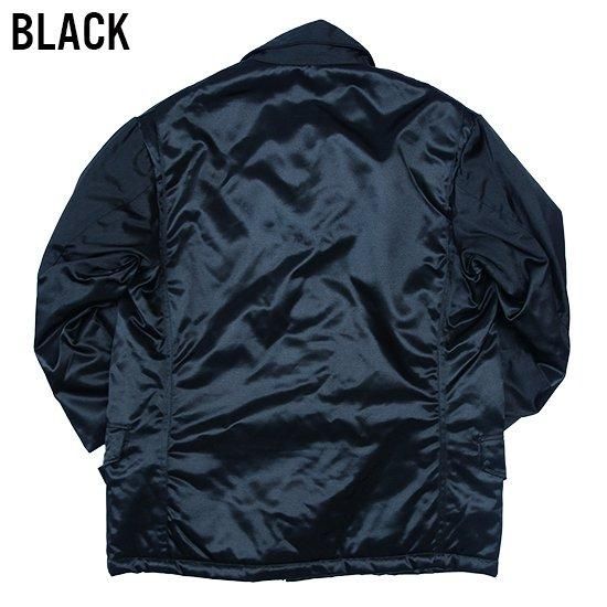 Made in USA/Deadstock】1990s Alpha Industries アルファ