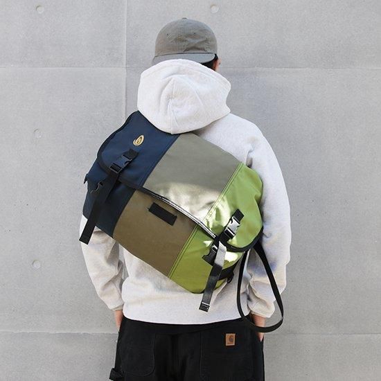 90s 00s Y2K TIMBUK2 メッセンジャーバック ワンショルダー 黒 90s 00s Y2K TIMBUK2 メッセンジャーバック ワンショルダー 黒