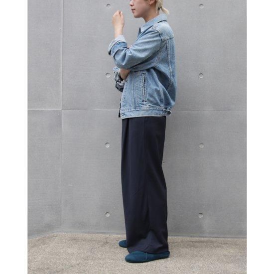 USA製 Levi's 70506 ハンドポケット デニム トラッカージャケット USA製 Levi´s 70506 ハンドポケット デニム トラッカージャケット