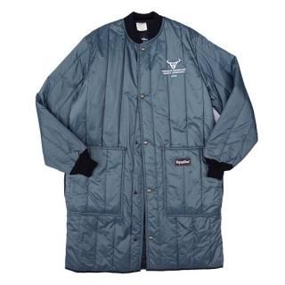 アウター、ジャケット/サイズ L - Props Store Annex/プロップス