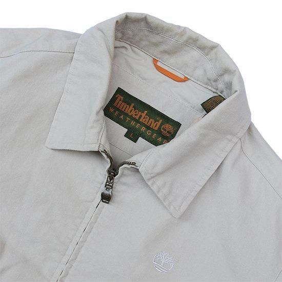 2004s Timberland Weathergear ティンバーランドウェザーギア 2004s Timberland Weathergear ティンバーランドウェザーギア