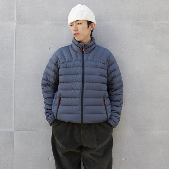 2000s L.L.Bean エルエルビーン/ダウンジャケット EBG【M 2000s L.L.Bean エルエルビーン/ダウンジャケット EBG【M