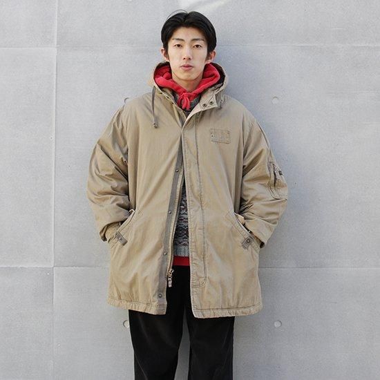 Props Store Annex/プロップスストアアネックス