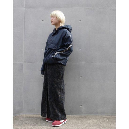 1990s Gap Varsity Classic ギャップバーシティ/スウェット