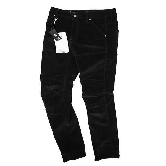 Props Store Annex/プロップスストアアネックス