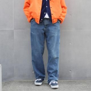 パンツ/W31,W32,W33 - Props Store Annex/プロップスストア