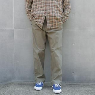 パンツ/W34,W35,W36 - Props Store Annex/プロップスストア パンツ/W34,W35,W36 - Props Store Annex/プロップスストア