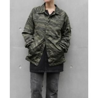商品検索 - Props Store Annex/プロップスストアアネックス 商品検索 - Props Store Annex/プロップスストアアネックス
