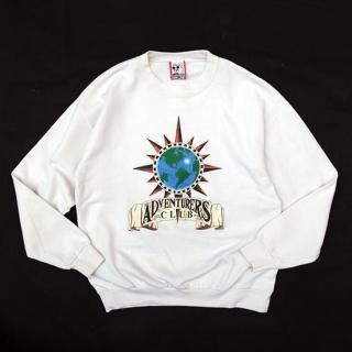 Props Store Annex/プロップスストアアネックス