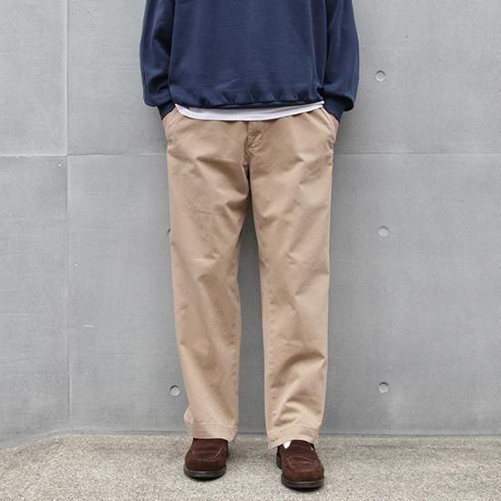 2000s Polo Ralph Lauren ポロラルフローレン/