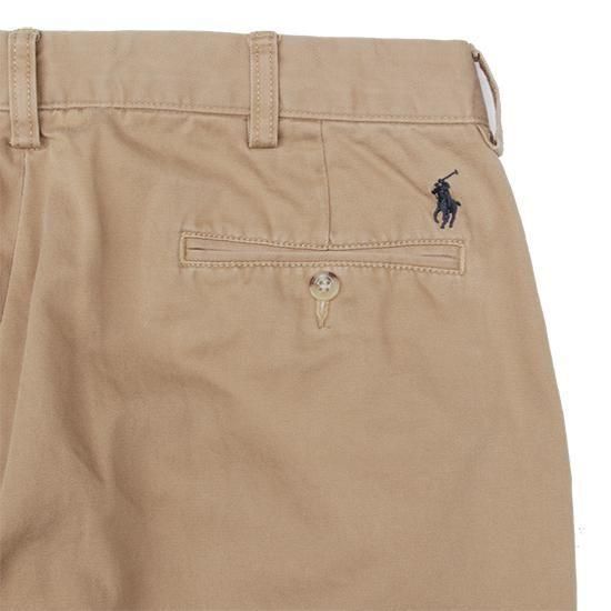 polobyRalphLaurenラルフローレンポロチノチノトラウザーズW34 polobyRalphLaurenラルフローレンポロチノチノトラウザーズW34