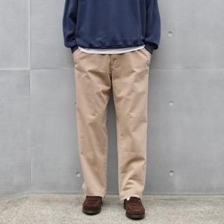 パンツ/W34,W35,W36 - Props Store Annex/プロップスストア