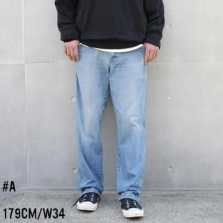 パンツ/W34,W35,W36 - Props Store Annex/プロップスストア パンツ/W34,W35,W36 - Props Store Annex/プロップスストア