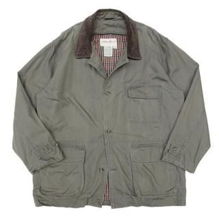 アウター、ジャケット/サイズ M - Props Store Annex/プロップスストア