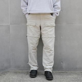 パンツ/W34,W35,W36 - Props Store Annex/プロップスストア パンツ/W34,W35,W36 - Props Store Annex/プロップスストア