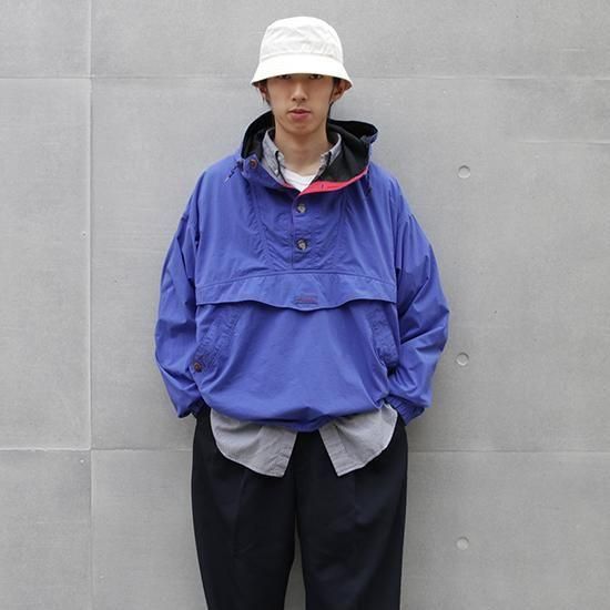 1994s Columbia Sportswear コロンビアスポーツウェア/