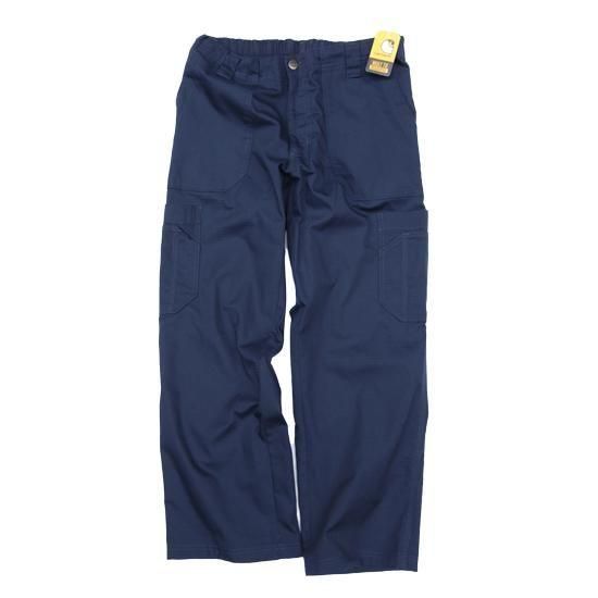 Carhartt / Ripstop Utility Scrub Easy Pants | NICE des