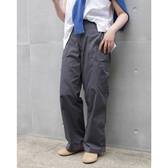Carhartt / Ripstop Utility Scrub Easy Pants | NICE des
