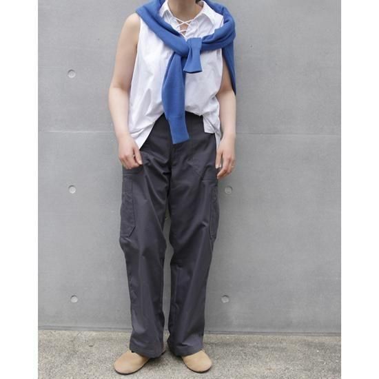 Carhartt カーハート/リップストップスクラブカーゴパンツ 3色