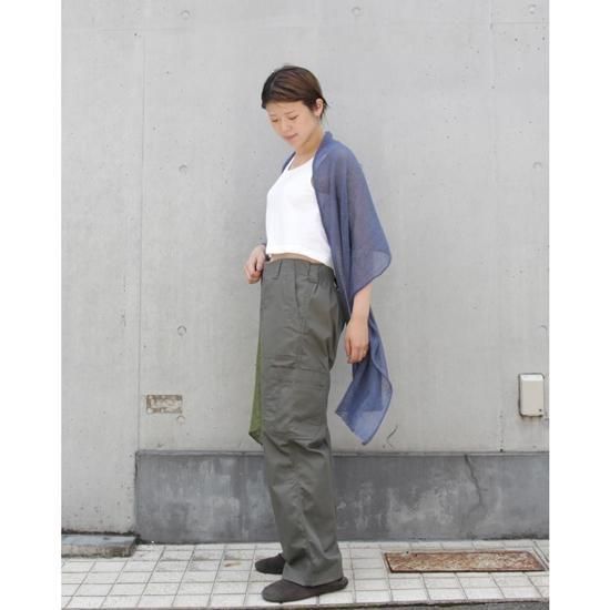 Carhartt カーハート/リップストップスクラブカーゴパンツ 3色