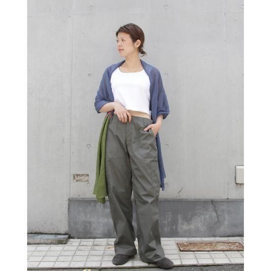 Carhartt カーハート/リップストップスクラブカーゴパンツ 3色