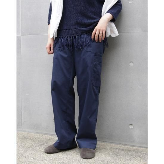 Carhartt カーハート/リップストップスクラブカーゴパンツ 3色
