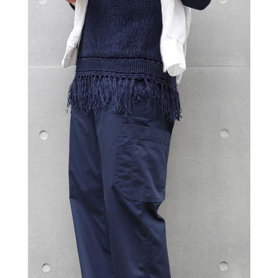 新品 大人気商品  Carhartt 3色 カーハート/リップストップスクラブカーゴパンツ パンツ