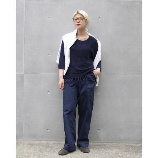 【Carhartt】リップストップ スクラブパンツ ブルー A-3206 Carhartt】リップストップ スクラブパンツ ブルー A-3206 - メルカリ