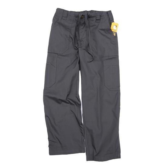 Carhartt カーハート/リップストップスクラブカーゴパンツ 3色