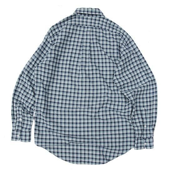1990-00s Polo Ralph Lauren ポロラルフローレン/