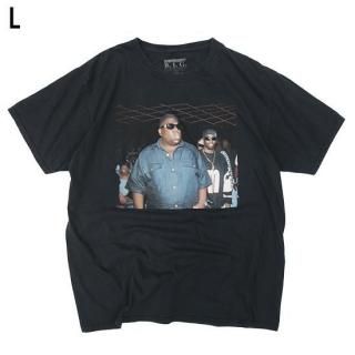 タイプロTシャツ Lサイズ timelesz タイプロTシャツ サイズL