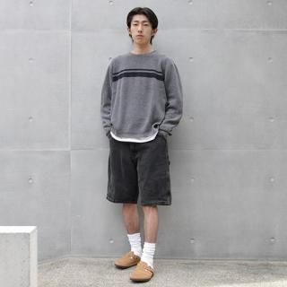 Props Store Annex/プロップスストアアネックス