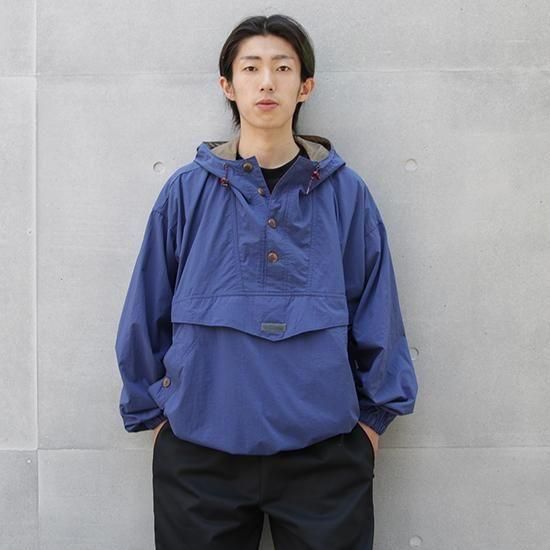 1990s Columbia Sportswear コロンビアスポーツウェア/