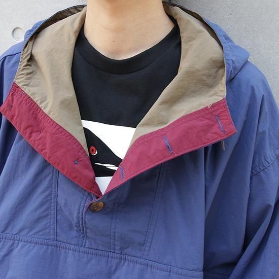 1990s Columbia Sportswear コロンビアスポーツウェア/