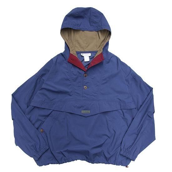 1990s Columbia Sportswear コロンビアスポーツウェア/
