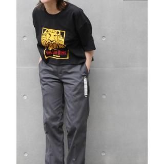 Dickies x Props Store W32 ブラウン 182825528_o20.jpg?